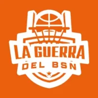 La Guerra BSN