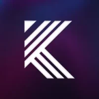 Kowl - AI for artists