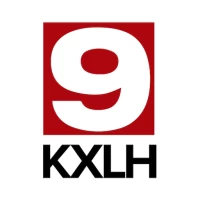 KXLH NEWS Helena