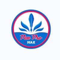 Pen Pro Max