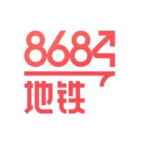 8684&#22320;&#38081; - &#20840;&#22269;&#22320;&#38081;&#36731;&#36712;&#26597;&#35810;