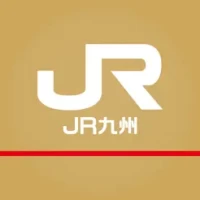 JR&#20061;&#24030;&#12450;&#12503;&#12522;