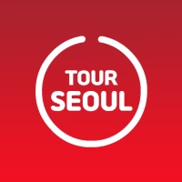 TOUR SEOUL