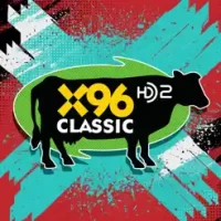 X96 Classic