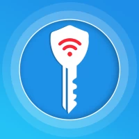 Wifi Password Viewer, Generate