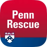 Penn Rescue