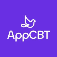 AppCBT