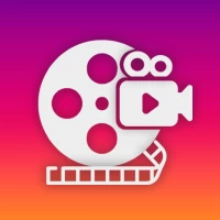 Reels Video Maker App