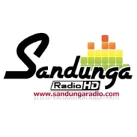 Sandunga Radio