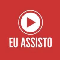 Eu Assisto - Descubra Filmes