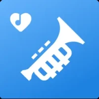 Trumpet Tuner - LikeTones