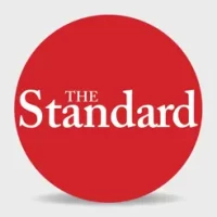 The Standard eEdition