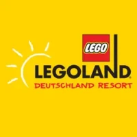 LEGOLAND&#174; Deutschland Resort