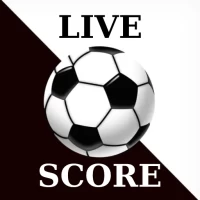 Soccer Live Sports & Scores