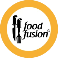 Food Fusion