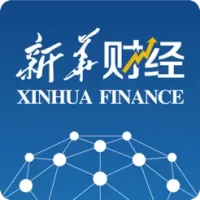 &#26032;&#21326;&#36130;&#32463;-&#22269;&#23478;&#37329;&#34701;&#20449;&#24687;&#24179;&#21488;