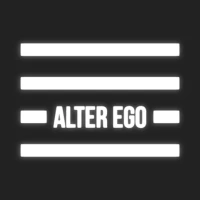 Club Alter Ego