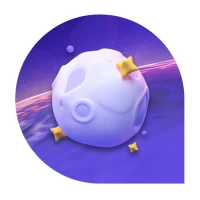 Galaxy VPN