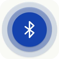 Bluetooth Auto Connect: Pair