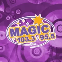 Magic 103.3