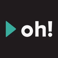 Radi-oh! - Simple radio player