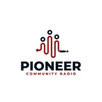 Pioneer Community Radio