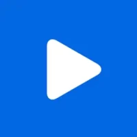 Video Player (All in One)