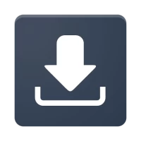 Downloader for Tumblr