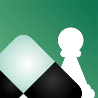 JChess Manager