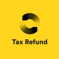 Tax Refund Italy