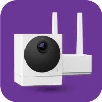 Roku Outdoor Camera App Guide