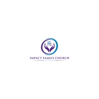 Impact Family Church VA