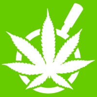 Weeview: Dutch Cannabis app