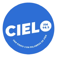 FM Cielo 94.5