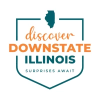 Discover Downstate Illinois