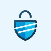 Privy VPN - Private Proxy