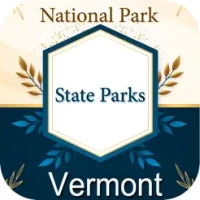 Vermont-State &amp; National Parks