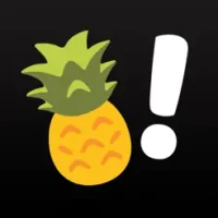 Have You Ever: Pineapple