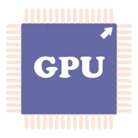 GPU Mark - Benchmark