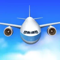 Flight Tracker &amp; Airlines