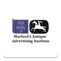 AntiqueAdvertising.com