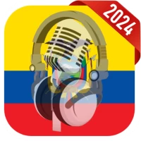 Radios de Ecuador FM en Vivo