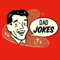 Dad Jokes &amp; Funny One Liners