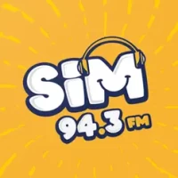 Sim FM 94,3