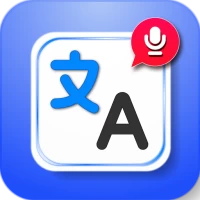 AI Translator: Voice Translate