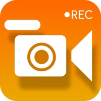 Screen Recorder - GP Recorder