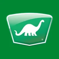 DINOPAY - Sinclair Oil