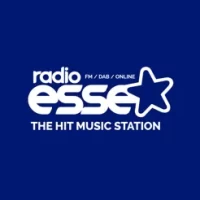 Radio Essex