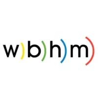 WBHM Public Radio