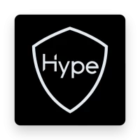 Hype - Rent Luxury Cars, Yacht